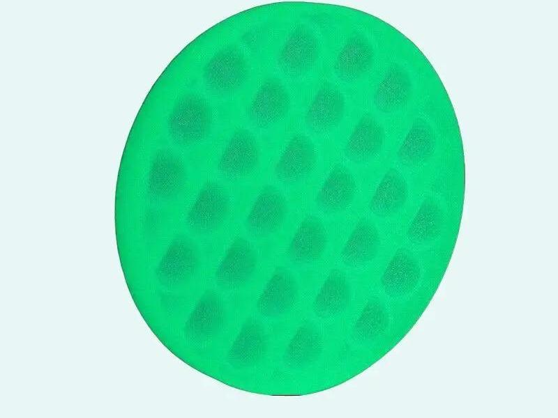 Bubble Pop Push Up, Glow In The Dark Luminous Fidget Sensory, UK SELLER