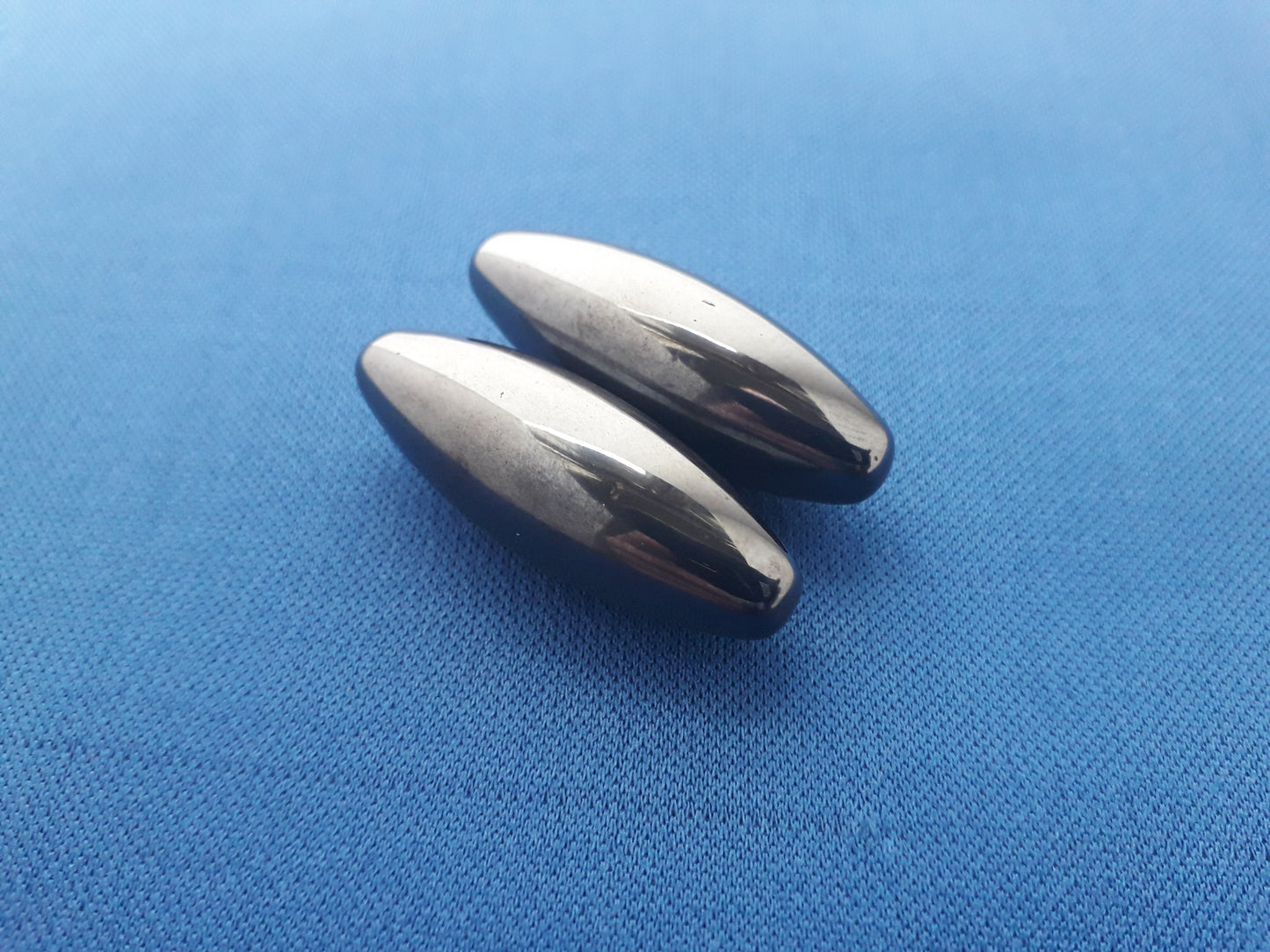 Snake Eggs, Strong Singing Magnets, Rattlesnake, Buzz, Fidget, ADHD, Sensory.